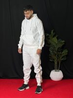 Ensembles K | ES4 - Image 2