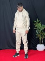 Ensembles K | ES4 - Image 3