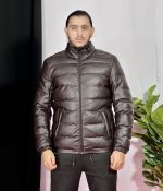 Vest Bombers |v5 - Image 2