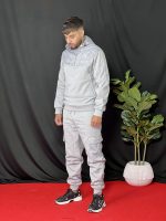 Ensemble 8 Project & Paris - Image 2