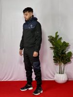 Ensemble 8 Project & Paris - Image 3