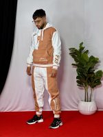 Ensembles P | ES3 - Image 2