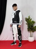 Ensembles P | ES3 - Image 3