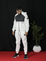 Survêtement  | S10 - Image 2