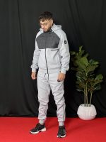 Survêtement  | S10 - Image 3