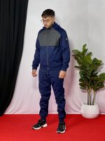 Survêtement  | S10 - Image 4