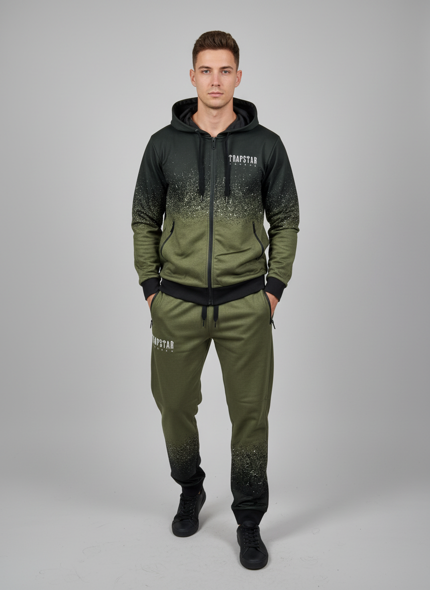 product-to-model-1762688901298 Survêtement Trap Star | S1 - Image 1