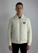 Vest Classique  | v1 - Image 2