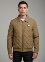 Vest Classique  | v1