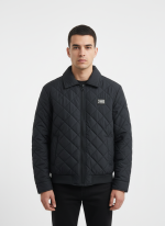 Vest Classique  | v1 - Image 3