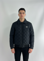 Vest Classique  | v1 - Image 4