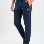 pants EA7 | P1