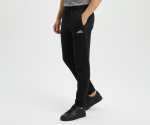 pants EA7 | P1 - Image 3