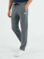 pants EA7 | P1 - Image 2