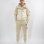 Survêtement Comme Des Loups| S2