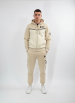 Survêtement Comme Des Loups| S2