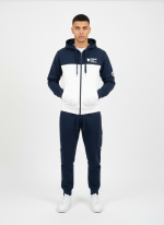 Survêtement Comme Des Loups| S2 - Image 2