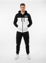 Survêtement Comme Des Loups| S2 - Image 3