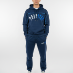 Ensembles Trap Star| ES1