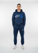 Ensembles Trap Star| ES1