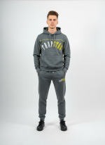 Ensembles Trap Star| ES1 - Image 2