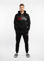 Ensembles Trap Star| ES1 - Image 4