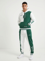 Ensembles P | ES3 - Image 4