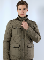 Vest Classique | v3 - Image 2