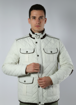 Vest Classique | v3 - Image 4