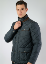 Vest Classique | v3 - Image 3