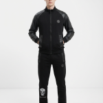 Survêtement Philipp plein
