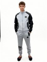 Survêtement Philipp plein - Image 3