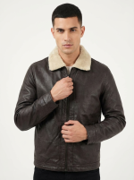 Vest Classique simple | v4 - Image 2