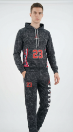 Ensemble | ES7 - Image 2