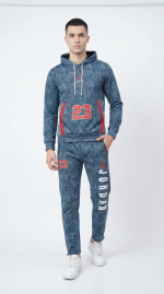 Ensemble | ES7 - Image 3