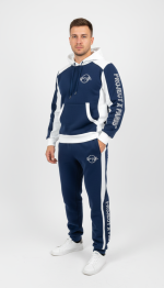 Ensembles P&P | ES5 - Image 2