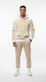 Ensembles P&P | ES5 - Image 3