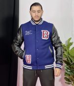 Jacket | JK12 - Image 2