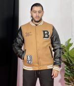 Jacket | JK12 - Image 4