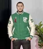 Jacket | JK10 - Image 2