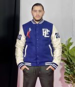 Jacket | JK10 - Image 3