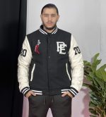Jacket | JK10 - Image 4