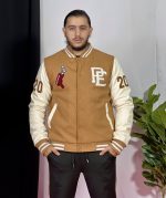 Jacket | JK10