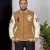 Jacket | JK10