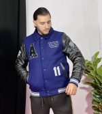Jacket | JK11 - Image 3