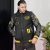 Jacket | JK11