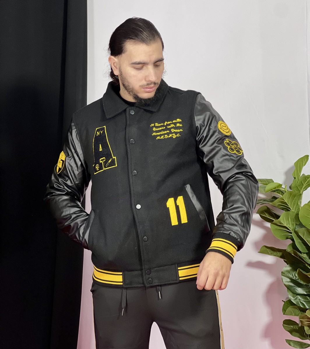 IMG_9535 Jacket | JK11 - Image 1
