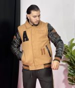 Jacket | JK11 - Image 4