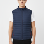 Gilet | G2