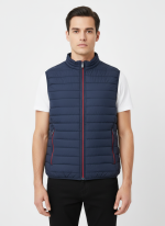 Gilet | G2